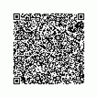 vCard 74164427178
