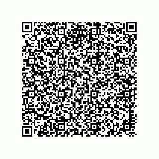 vCard 74164427179