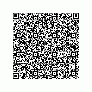 vCard 74164427180