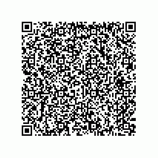 vCard 74164427181