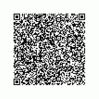 vCard 74164427182