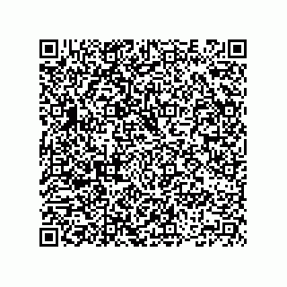 vCard 74164427183