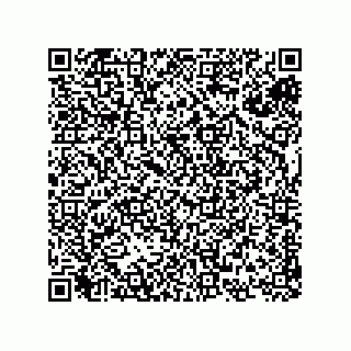vCard 74164427184