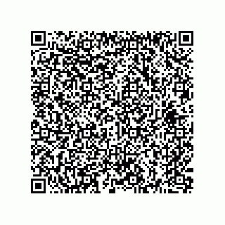 vCard 74164427185