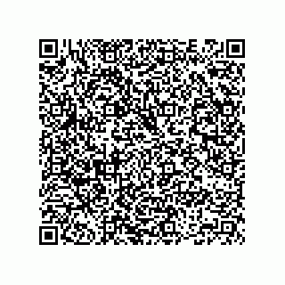 vCard 74164427186