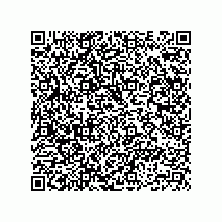 vCard 74164427187