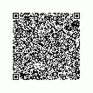 vCard 74164427188
