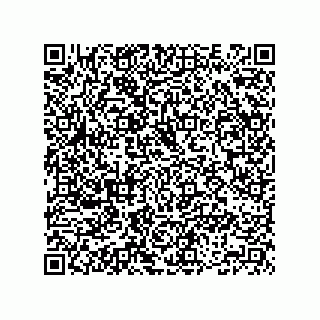 vCard 74164427189