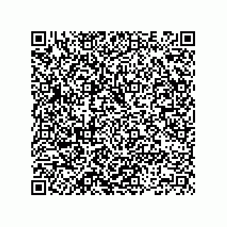 vCard 74164427190