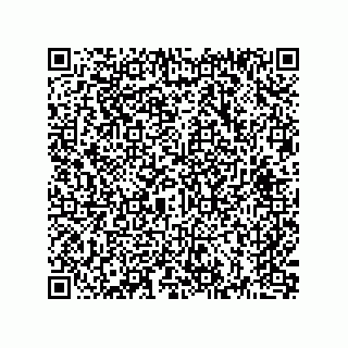 vCard 74164427191