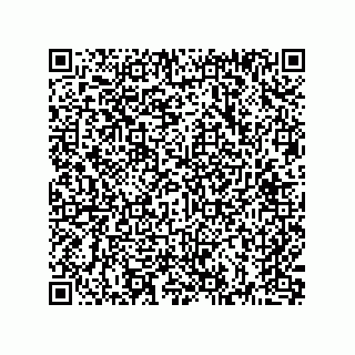 vCard 74164427192