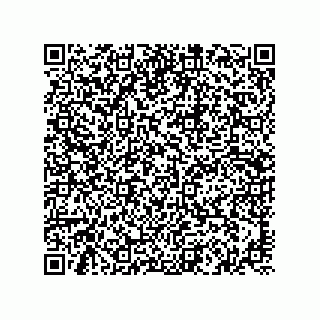 vCard 74164427193