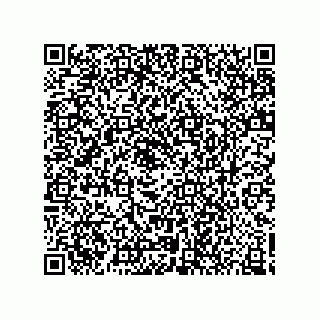 vCard 74164427194