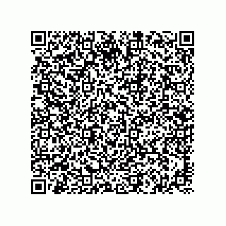 vCard 74164427195