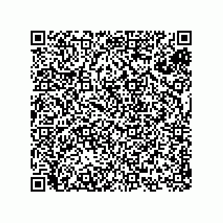 vCard 74164427196