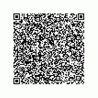 vCard 74164427197