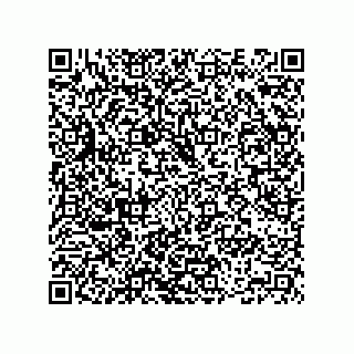 vCard 74164427198