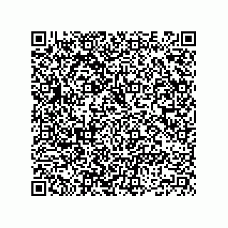 vCard 74164427601