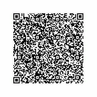 vCard 74164427605