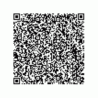 vCard 74164427639
