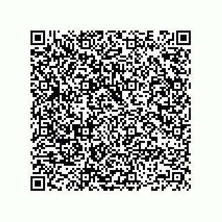 vCard 74164427662