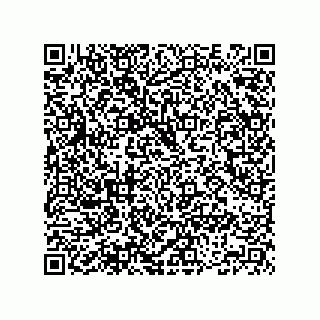 vCard 74164427688