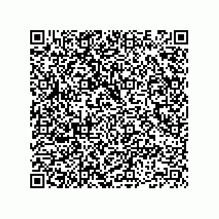 vCard 74164427699