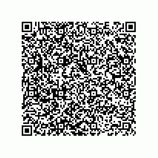 vCard 74164429301