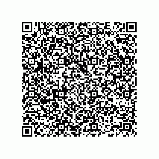 vCard 74164429302