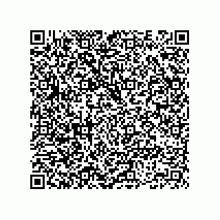 vCard 74164429303