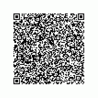 vCard 74164429304