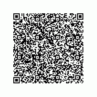 vCard 74164429305