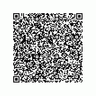 vCard 74164429306