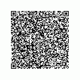 vCard 74164429308