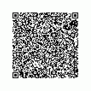 vCard 74164429309