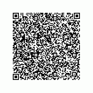 vCard 74164429311