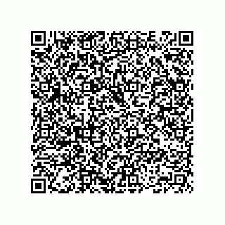 vCard 74164429312