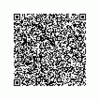 vCard 74164429313