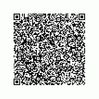 vCard 74164429314