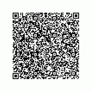vCard 74164429316