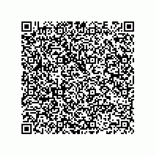 vCard 74164429317