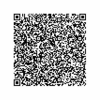 vCard 74164429318