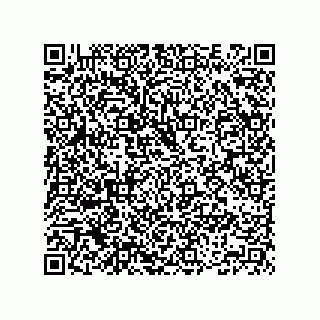 vCard 74164429319