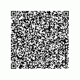 vCard 74164429320