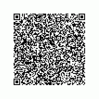 vCard 74164429322