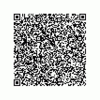 vCard 74164429323
