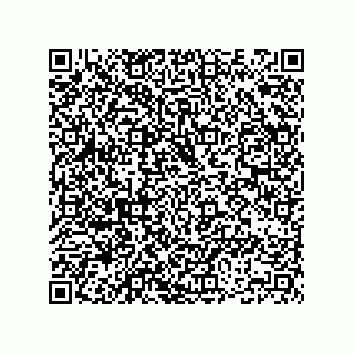 vCard 74164429324