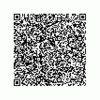 vCard 74164429325