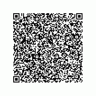 vCard 74164429326