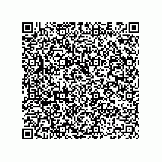 vCard 74164429327